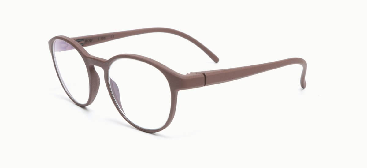 220001884 Rolf OHLE S 09T S 397,00 €-2