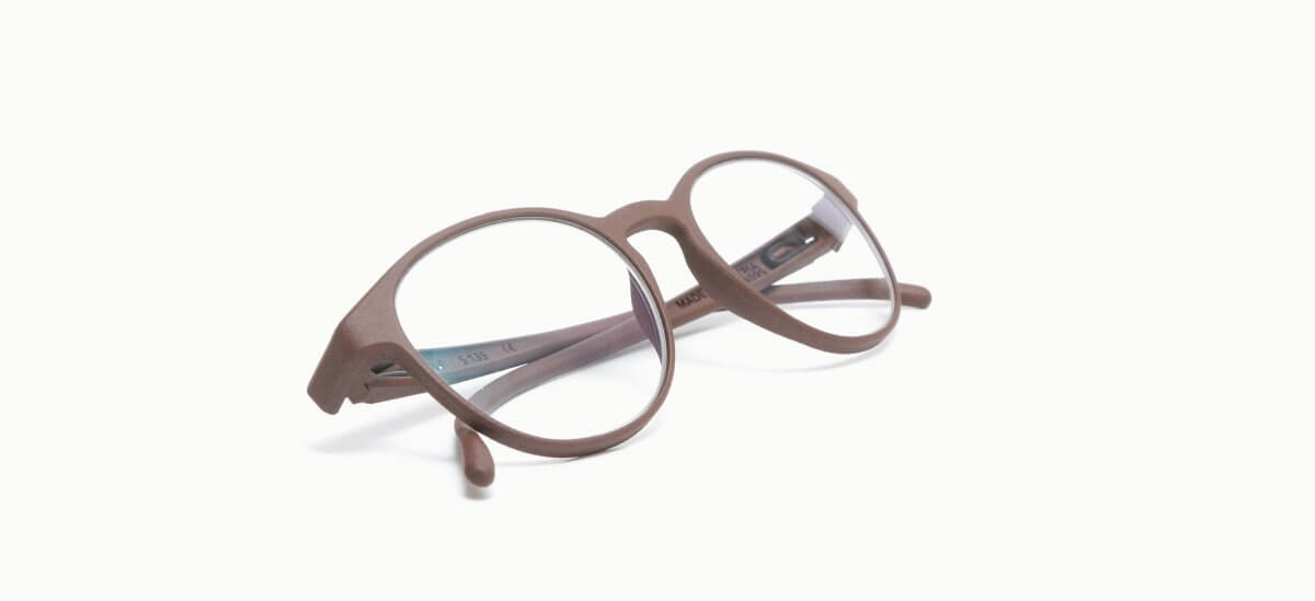 220001884 Rolf OHLE S 09T S 397,00 €-3