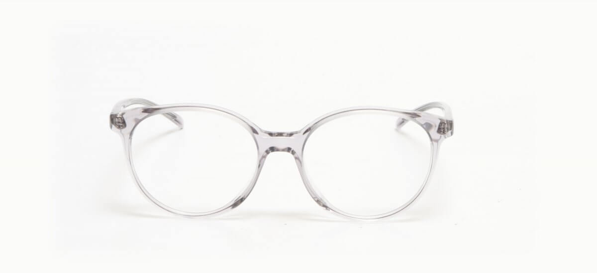 23.0000238 G�ötti WILLIS TBG 4815 357,00 €-1