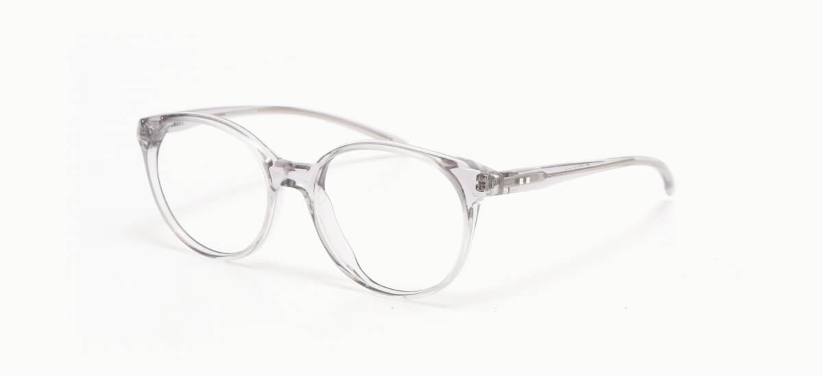 23.0000238 G�ötti WILLIS TBG 4815 357,00 €-2