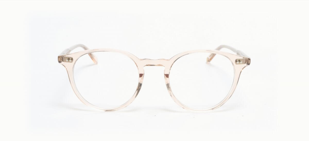 23.0000298 Garrett Leight CLUNE SHCR 4722 287,00 €-1