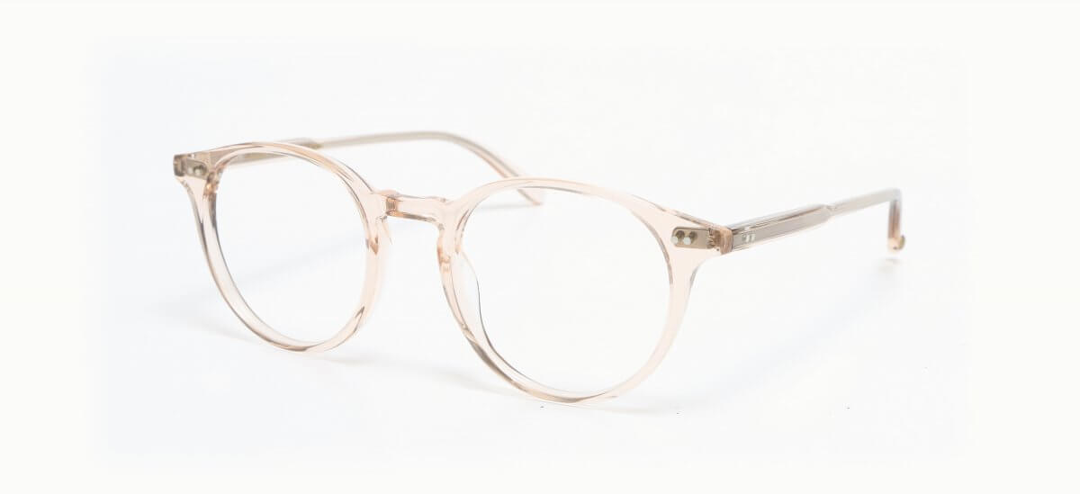 23.0000298 Garrett Leight CLUNE SHCR 4722 287,00 €-2