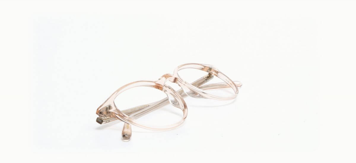 23.0000298 Garrett Leight CLUNE SHCR 4722 287,00 €-3