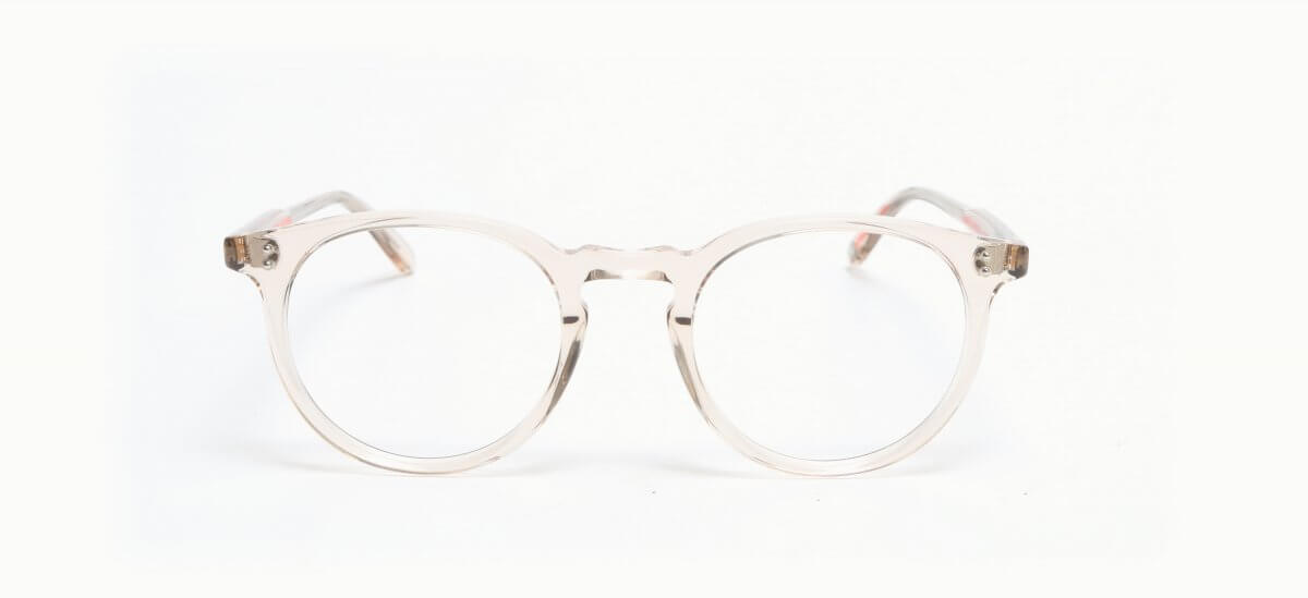 23.0000299 Garrett Leight CARLTON BIO BGECR 4722 287,00 €-1