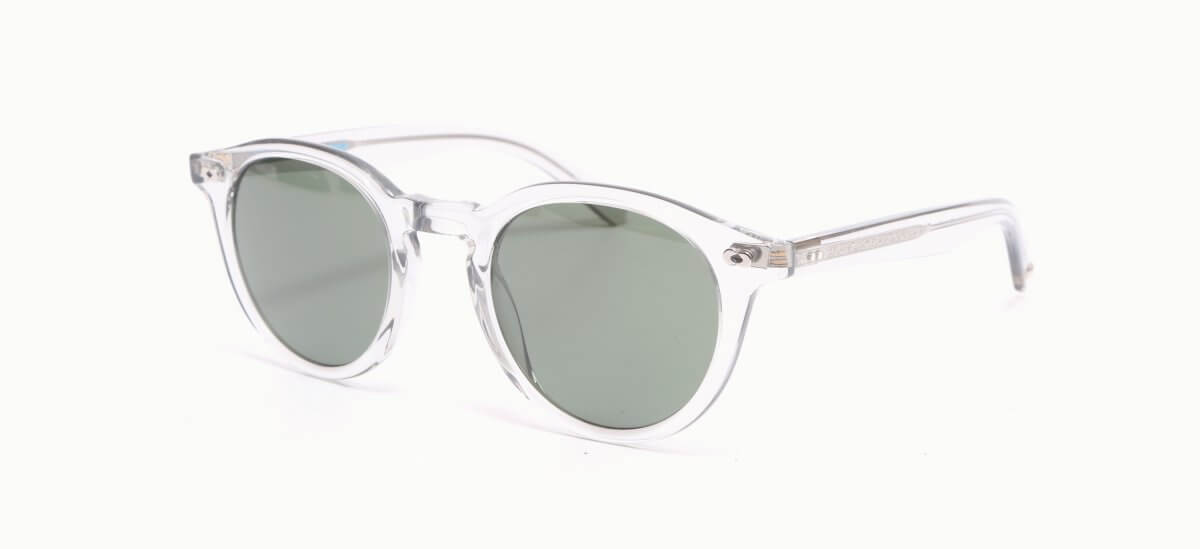 23.0000307 Garrett Leight CLUNE X LLGPG15 4724 327,00 €-2