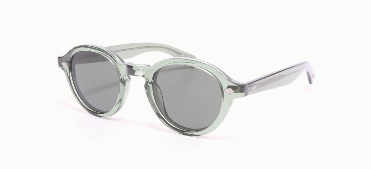 23.0000317 Garrett Leight FLIPPER JUNSFG15 4525 277,00 €-2