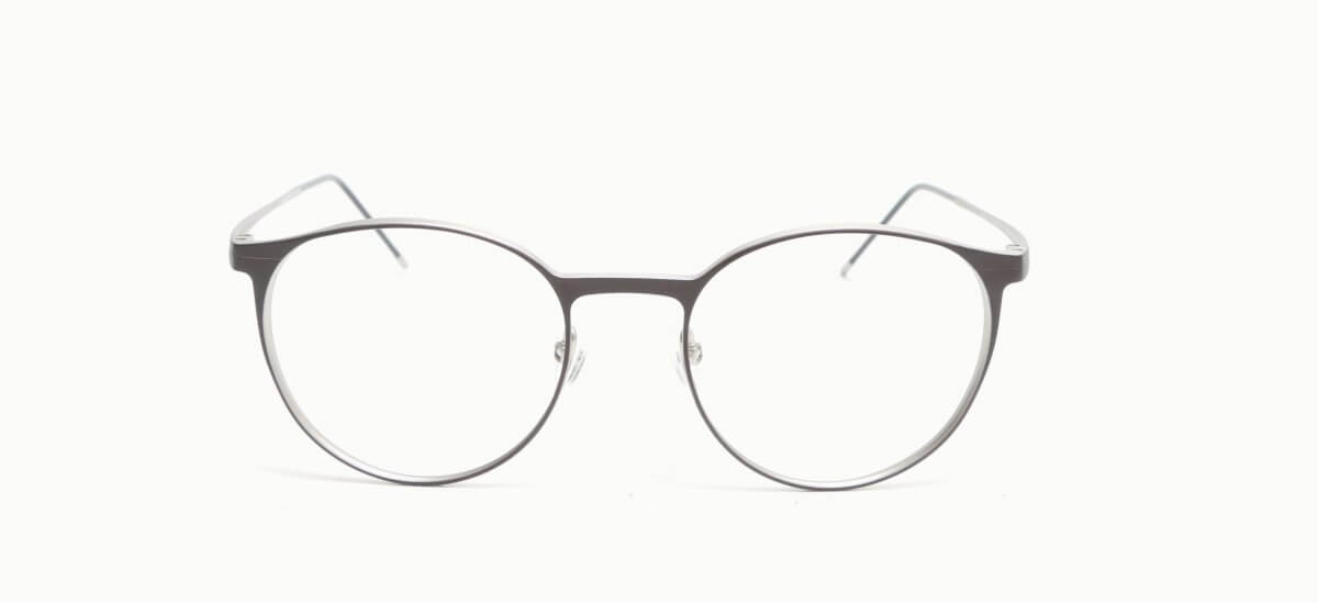 23.0000330 G�ötti JACOT BLKM-SLB 5119 397,00 €-1