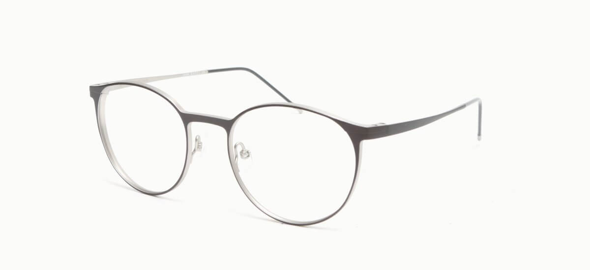 23.0000330 G�ötti JACOT BLKM-SLB 5119 397,00 €-2