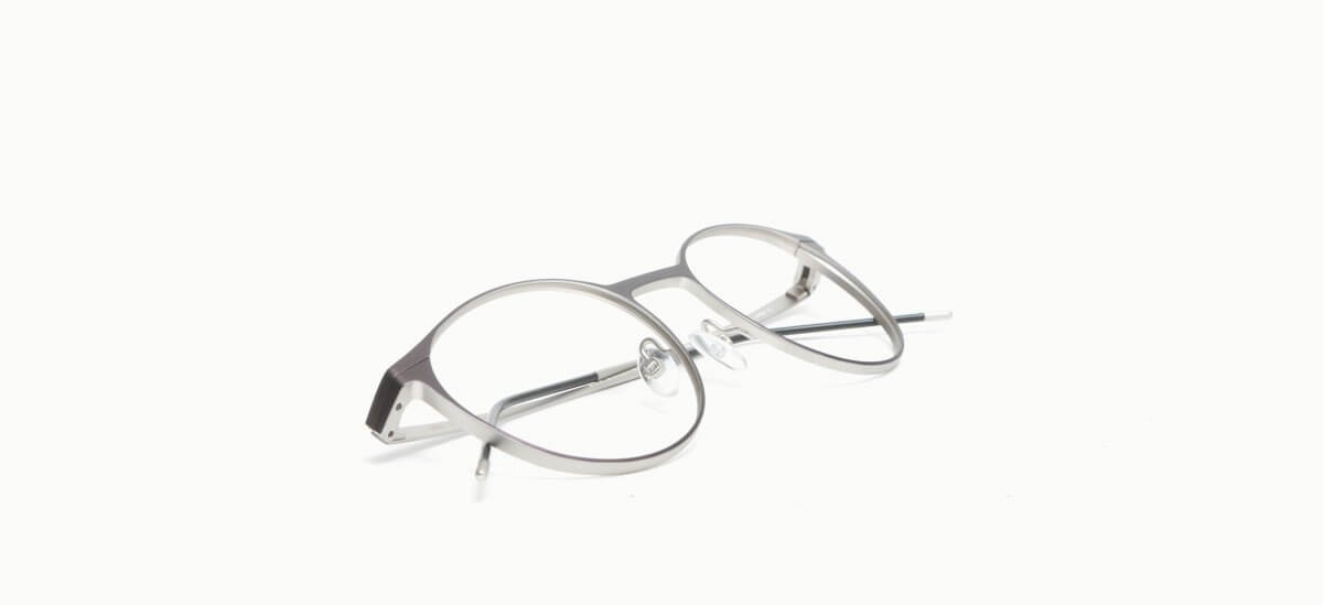 23.0000330 G�ötti JACOT BLKM-SLB 5119 397,00 €-3