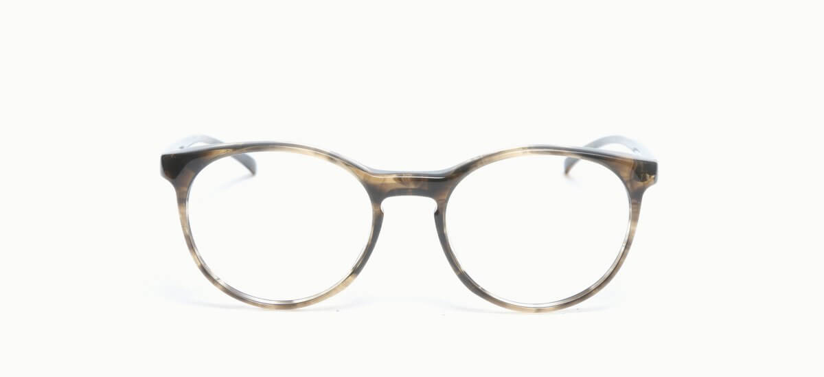 23.0000431 G�ötti WYTHE BSB 4917 357.00 €-1