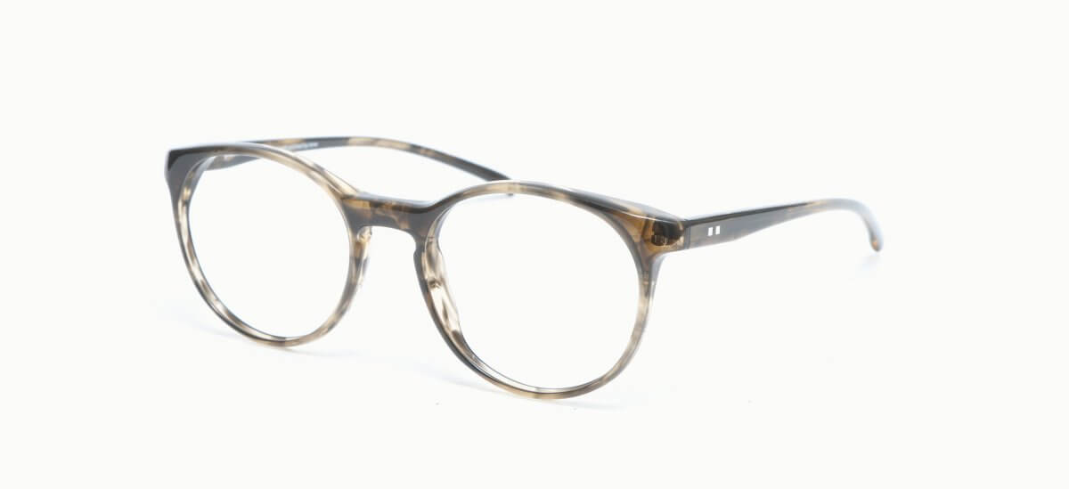 23.0000431 G�ötti WYTHE BSB 4917 357.00 €-2