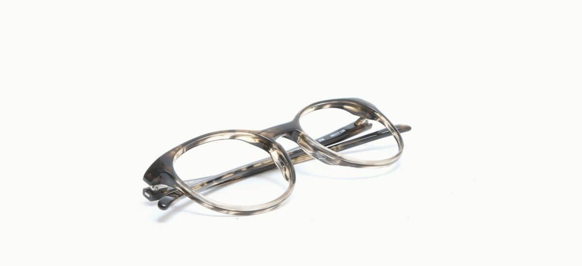 23.0000431 G�ötti WYTHE BSB 4917 357.00 €-3