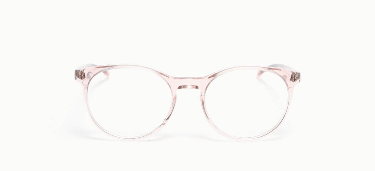 23.0000432 G�ötti WYTHE TPB 4917 357.00 €-1