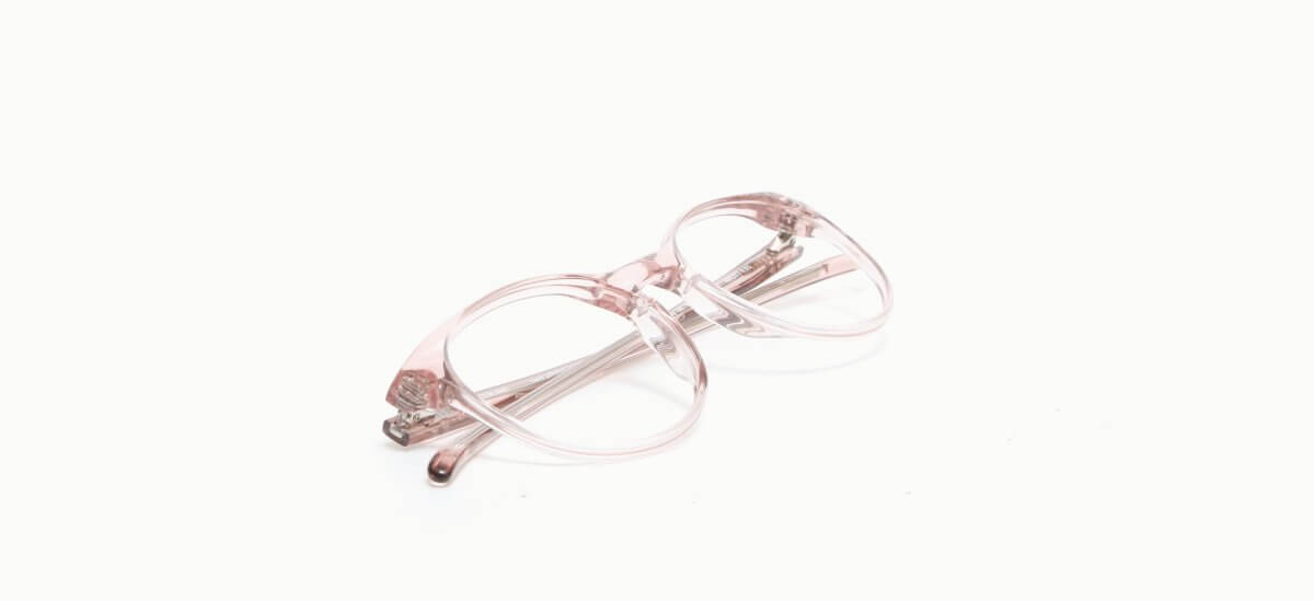 23.0000432 G�ötti WYTHE TPB 4917 357.00 €-3