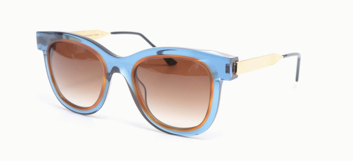 23.0000461 Thierry Lasry SAVVVY 3471 4922 377,00 €-2