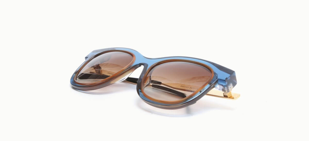 23.0000461 Thierry Lasry SAVVVY 3471 4922 377,00 €-3