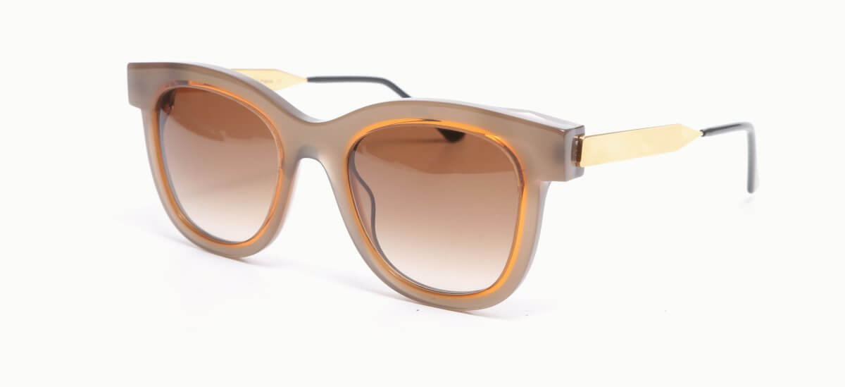 23.0000462 Thierry Lasry SAVVVY 640 4922 377,00 €-2