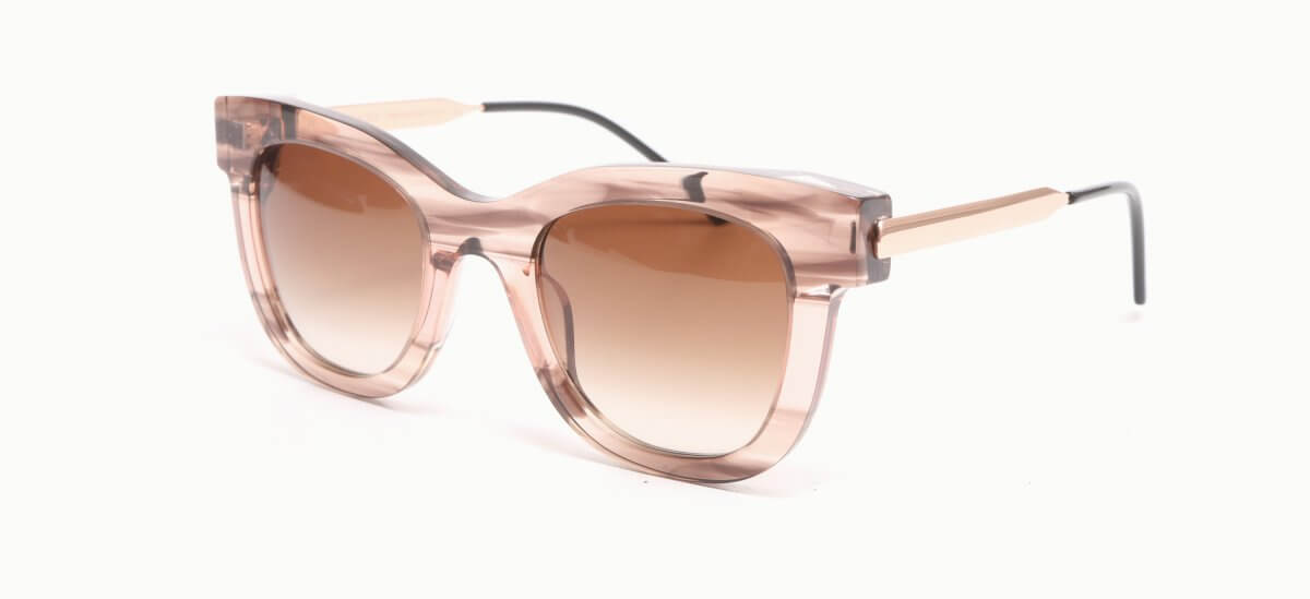 23.0000463 Thierry Lasry SEXXXY 603 4923 377,00 €-2