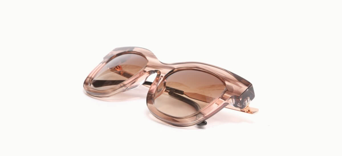 23.0000463 Thierry Lasry SEXXXY 603 4923 377,00 €-3