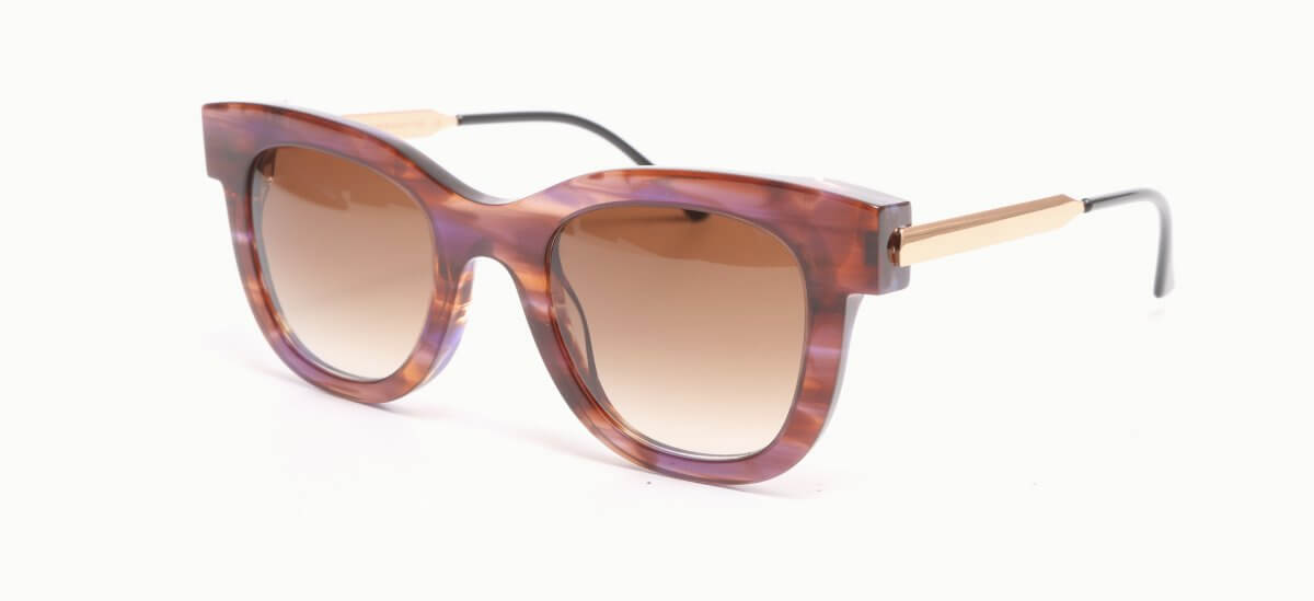 23.0000464 Thierry Lasry SEXXXY 594 4923 377,00 €-2