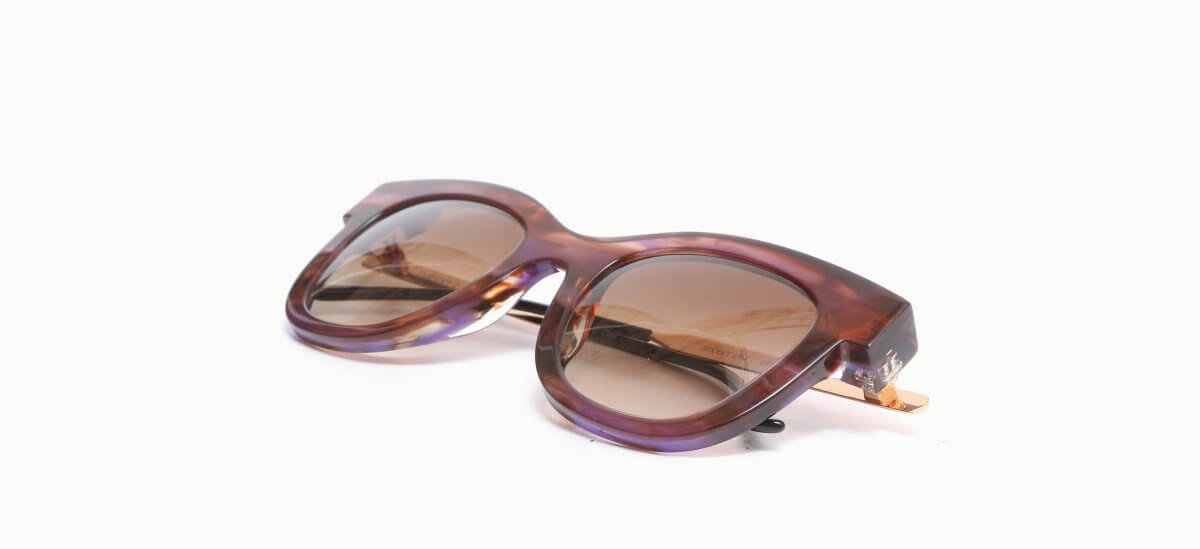 23.0000464 Thierry Lasry SEXXXY 594 4923 377,00 €-3