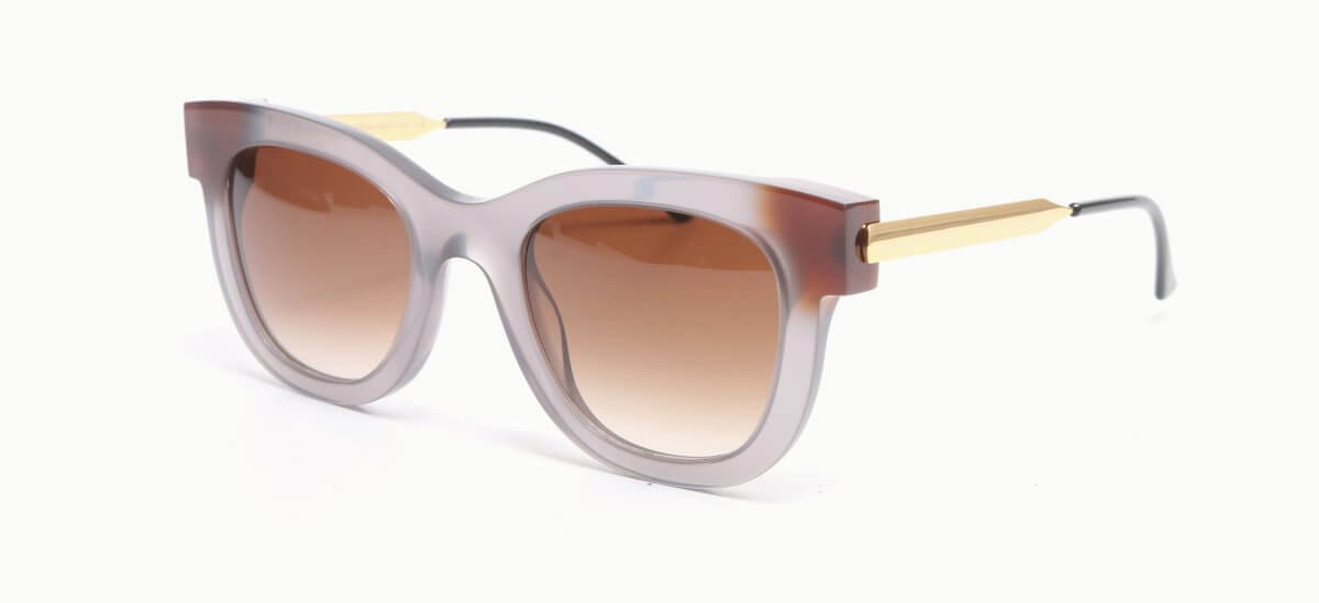 23.0000465 Thierry Lasry SEXXXY 704 4923 377,00 €-2