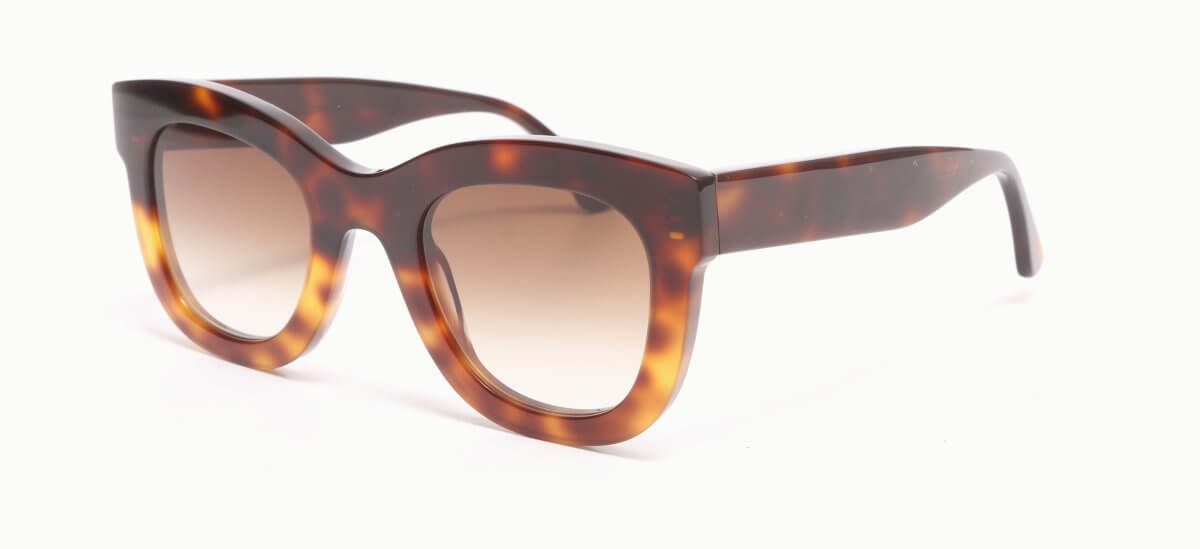 23.0000466 Thierry Lasry GAMBLY 50 4926 337,00 €-2
