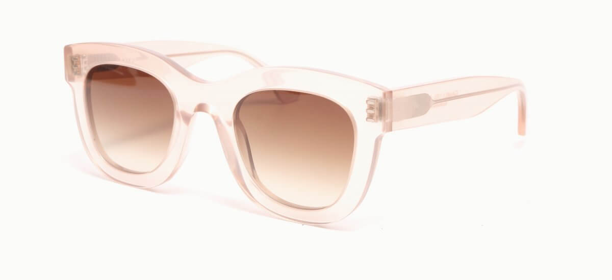23.0000467 Thierry Lasry GAMBLY 1705 4926 337,00 €-2