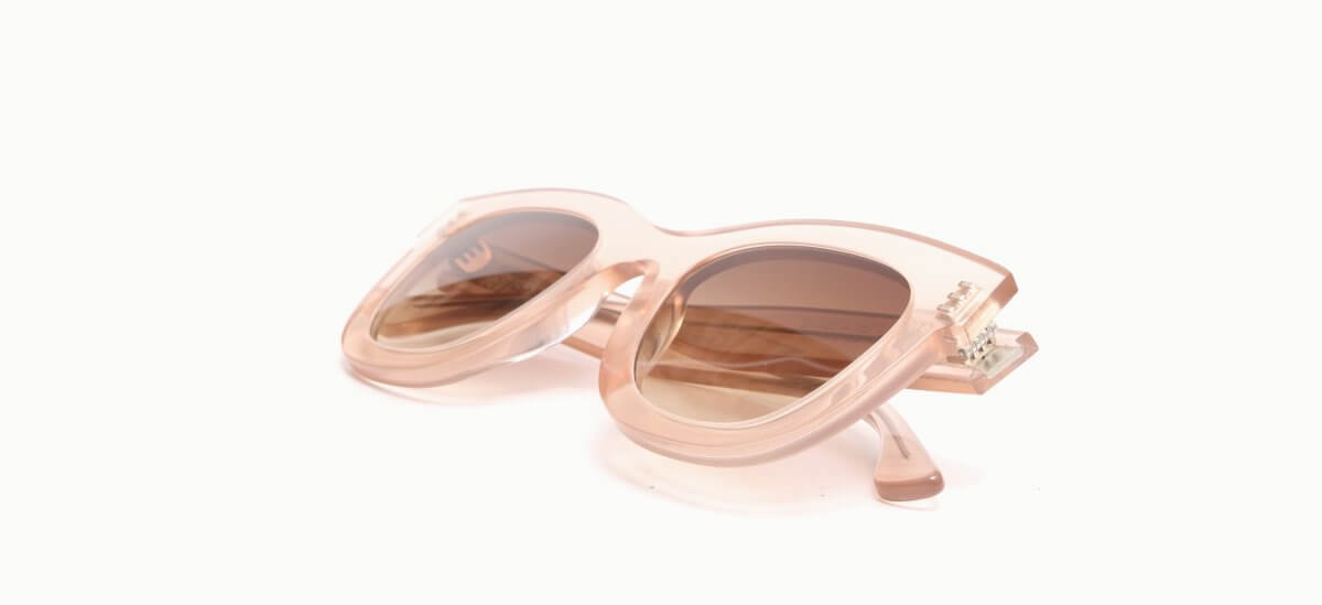 23.0000467 Thierry Lasry GAMBLY 1705 4926 337,00 €-3