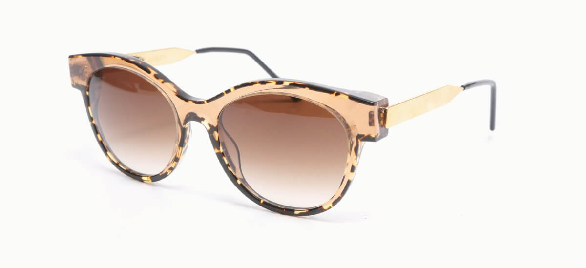 23.0000468 Thierry Lasry LYTCHY 864 5319 387,00 €-2
