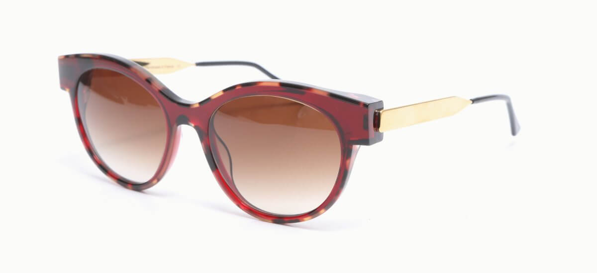 23.0000469 Thierry Lasry LYTCHY 509 5319 387,00 €-2