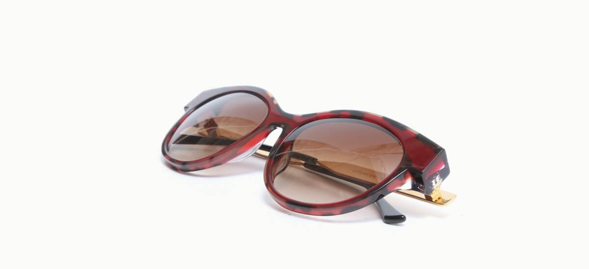 23.0000469 Thierry Lasry LYTCHY 509 5319 387,00 €-3