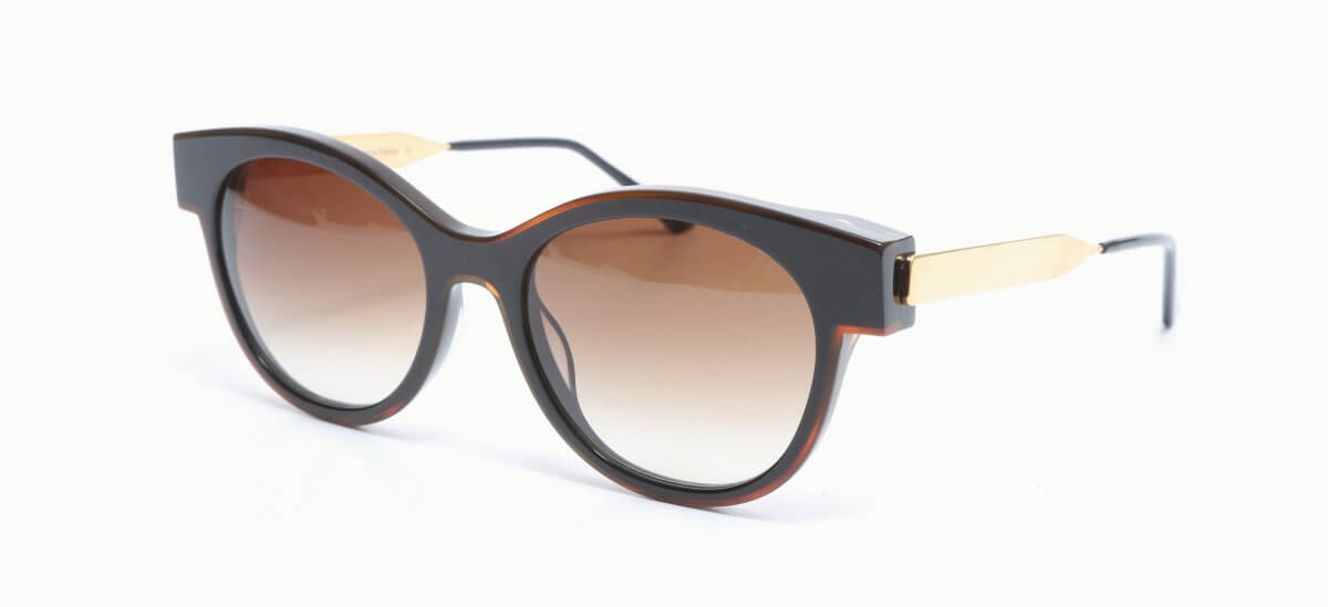 23.0000470 Thierry Lasry LYTCHY 101 5319 387,00 €-2