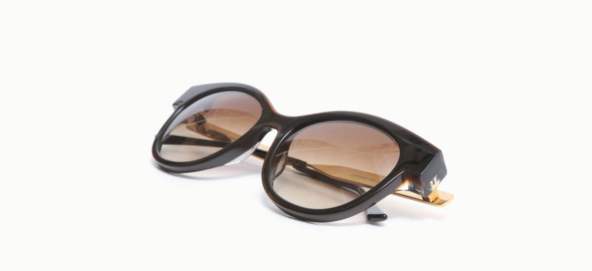 23.0000470 Thierry Lasry LYTCHY 101 5319 387,00 €-3