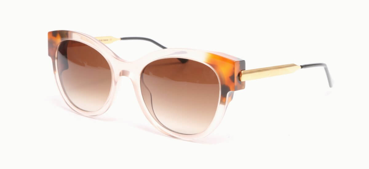 23.0000471 Thierry Lasry ANGELY 1705 5319 377,00 €-2
