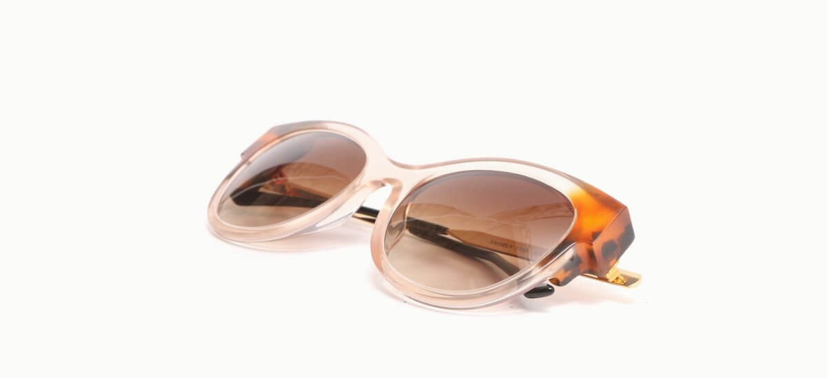 23.0000471 Thierry Lasry ANGELY 1705 5319 377,00 €-3