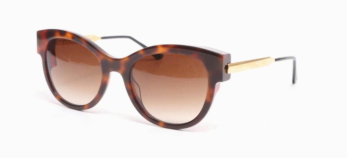 23.0000472 Thierry Lasry ANGELY 610 5319 377,00 €-2
