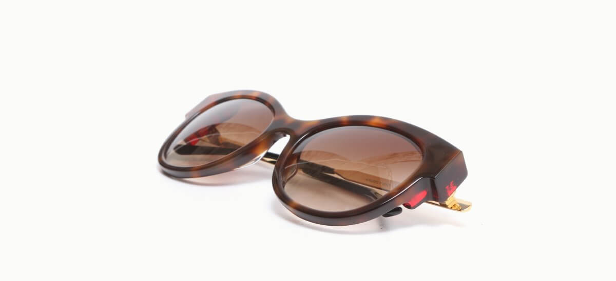 23.0000472 Thierry Lasry ANGELY 610 5319 377,00 €-3