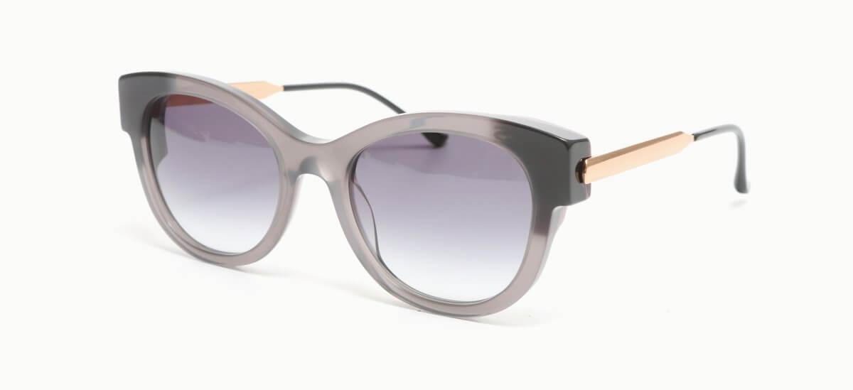 23.0000473 Thierry Lasry ANGELY 704 5319 377,00 €-2