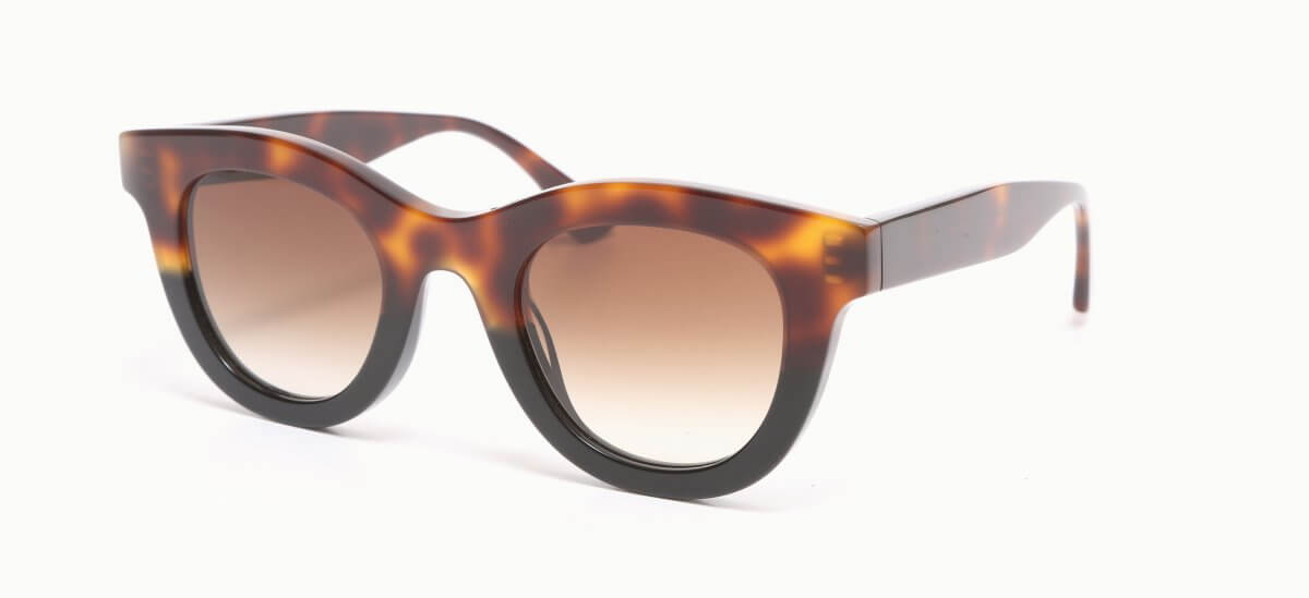 23.0000474 Thierry Lasry CONSISTENC 257 4725 337,00 €-2