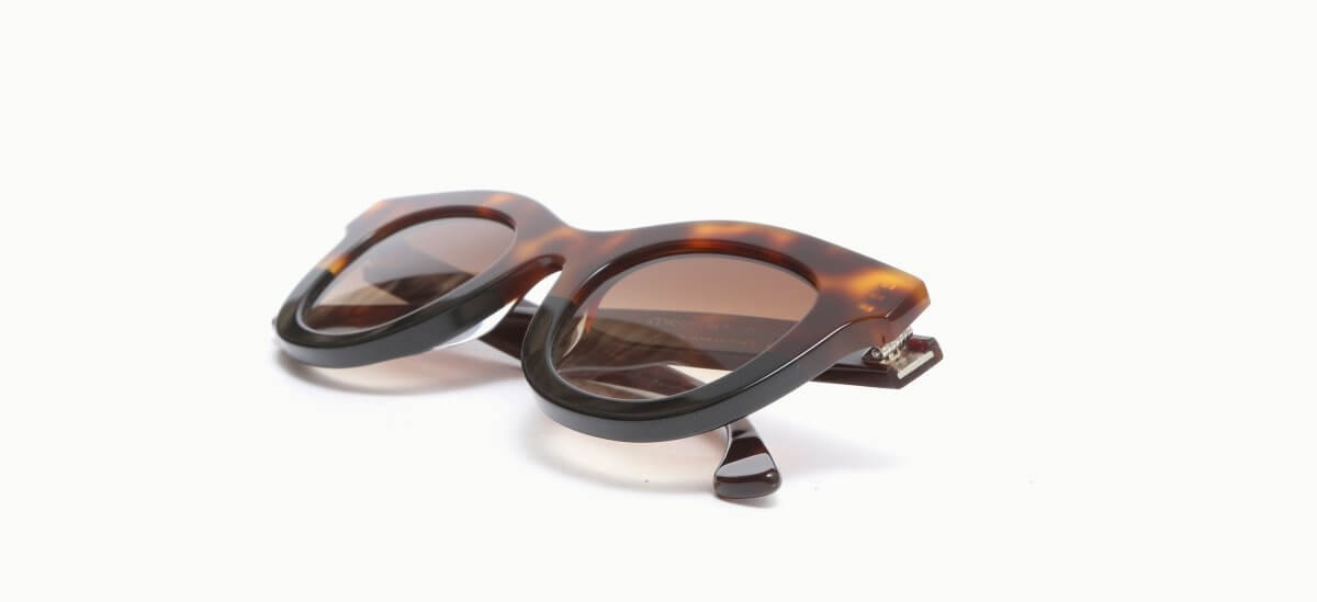 23.0000474 Thierry Lasry CONSISTENC 257 4725 337,00 €-3