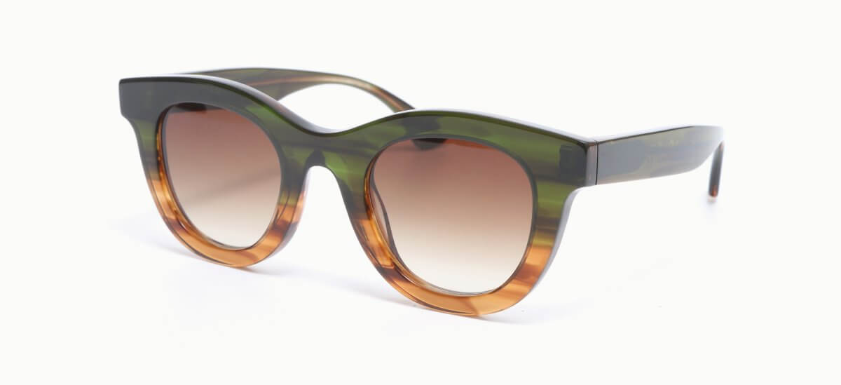 23.0000475 Thierry Lasry CONSISTENC 10 4725 337,00 €-2