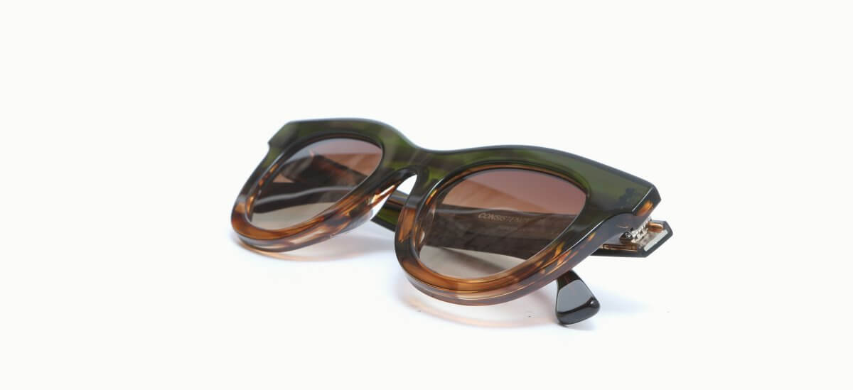 23.0000475 Thierry Lasry CONSISTENC 10 4725 337,00 €-3