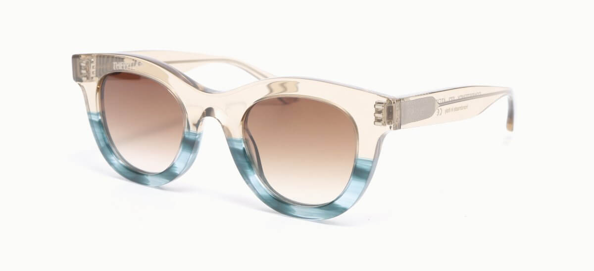 23.0000476 Thierry Lasry CONSISTENC 72 4725 337,00 €-2
