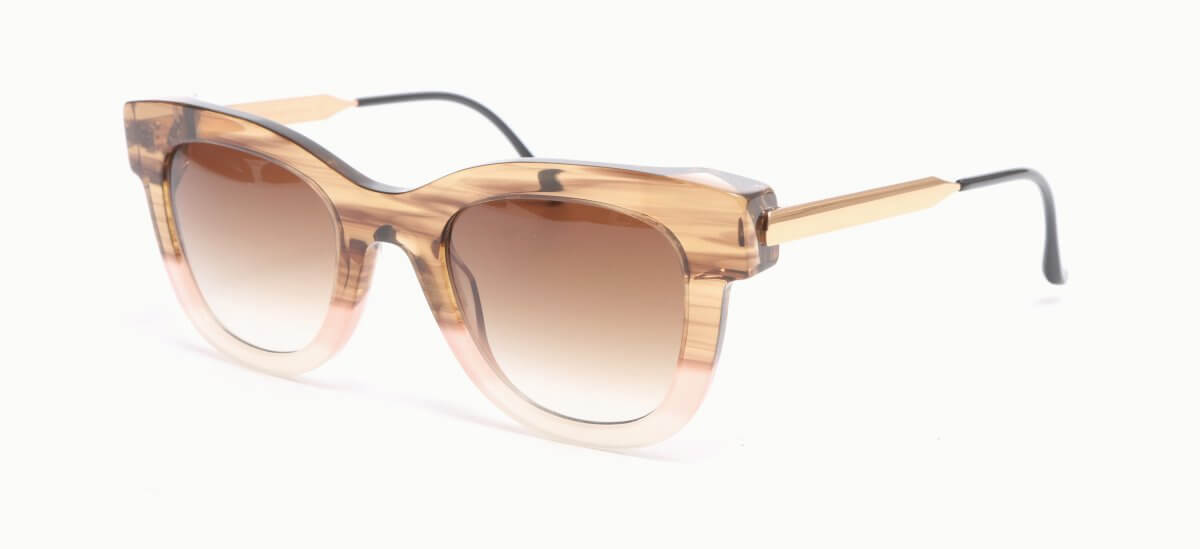 23.0000477 Thierry Lasry SEXXXY 900 5023 377,00 €-2