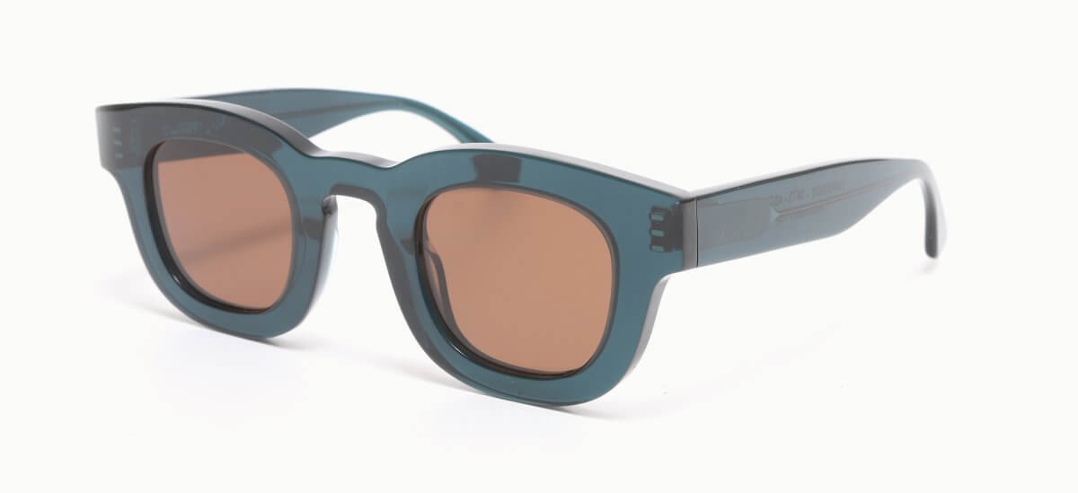 23.0000478 Thierry Lasry DARKSIDY 3473 4531 337,00 €-2