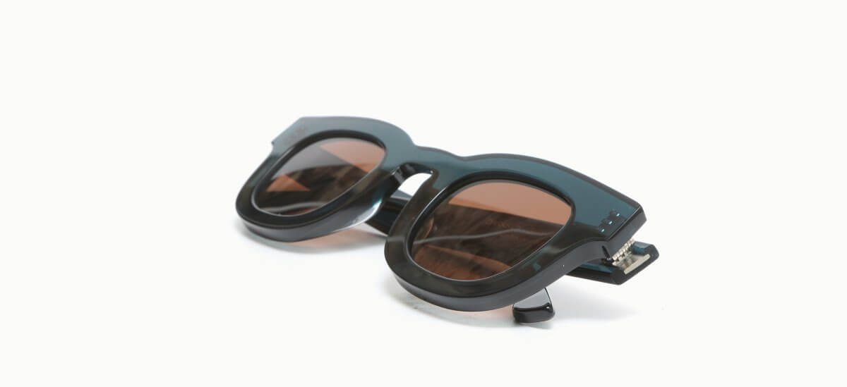 23.0000478 Thierry Lasry DARKSIDY 3473 4531 337,00 €-3