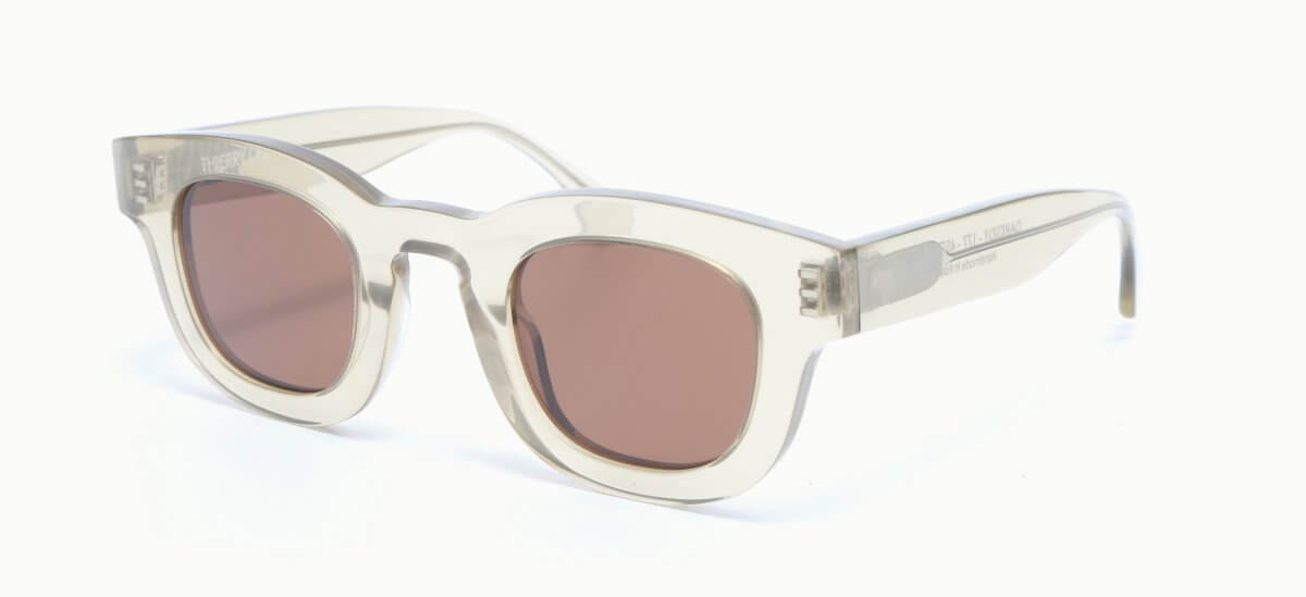 23.0000479 Thierry Lasry DARKSIDY 177 4531 337,00 €-2
