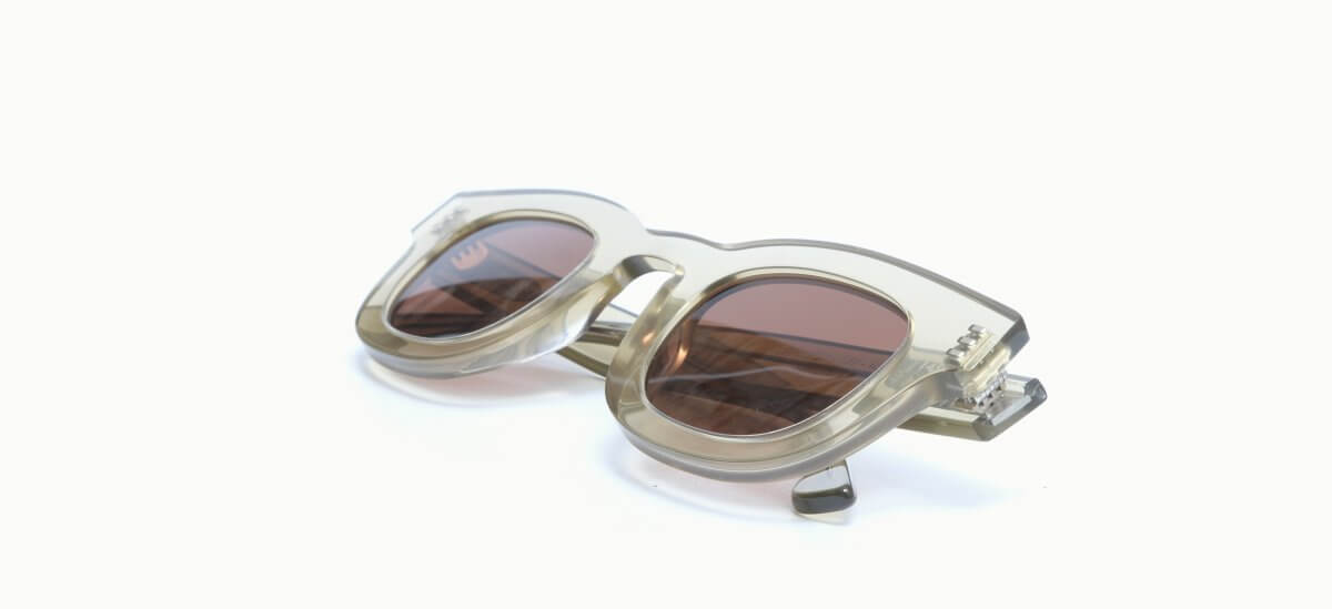 23.0000479 Thierry Lasry DARKSIDY 177 4531 337,00 €-3