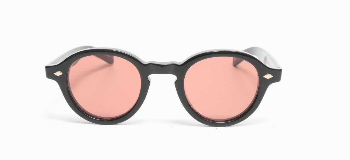 23.0000483 Garrett Leight FLIPPER BIO BKPR 4525 277,00 €-1